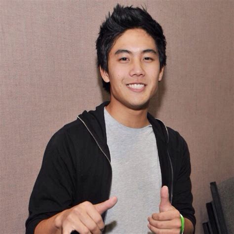 ryan higa net worth|Ryan Higa Net Worth, Facts, And Stats